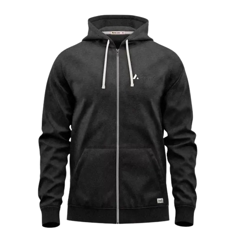 Acme Hoodie