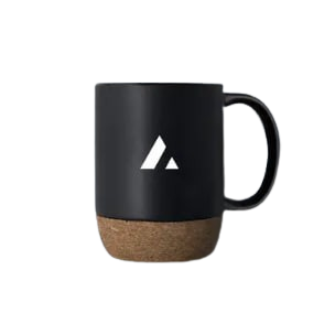 Acme Ceramic Mug